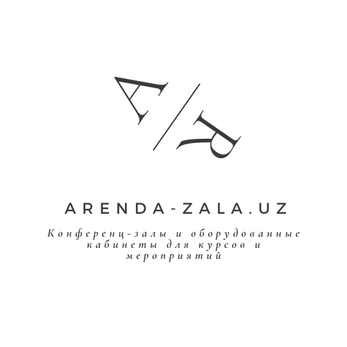 Arenda-zala.uz websayti.