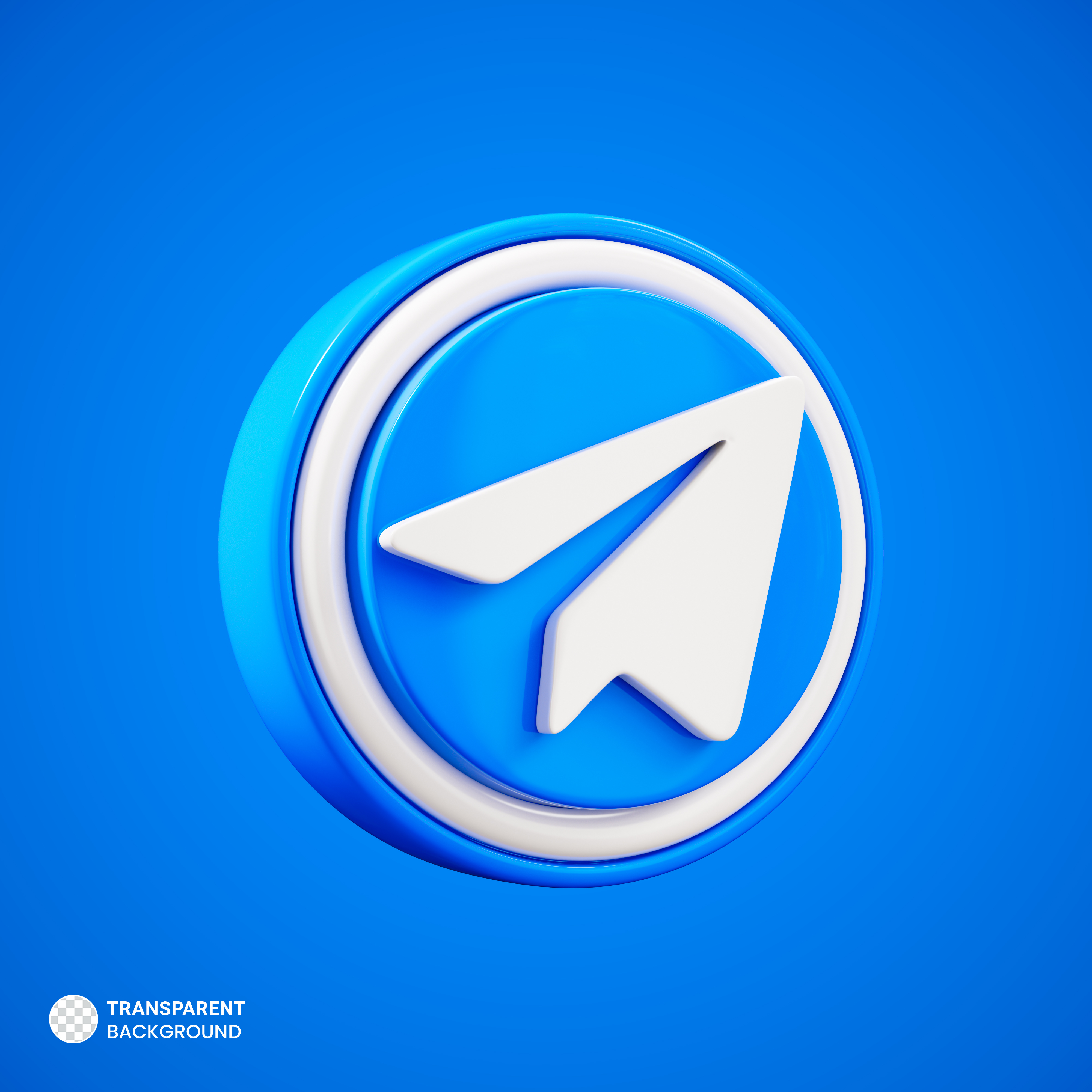 Anora Mahkamova - Telegram botlari