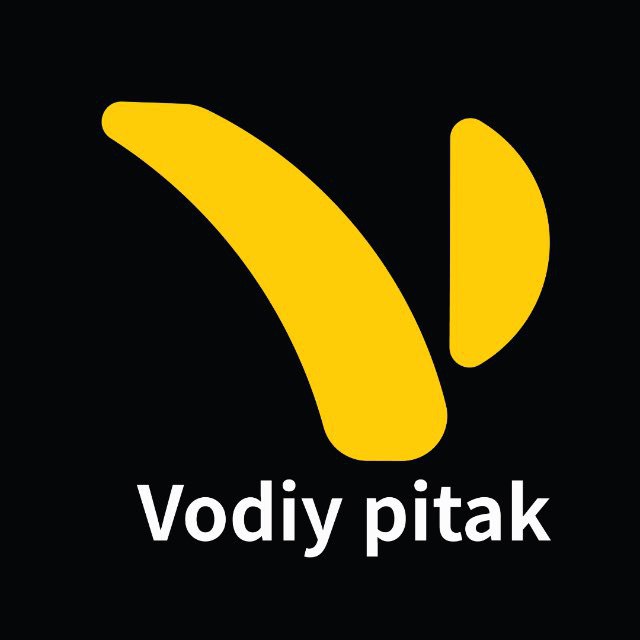 VodiyPitak.uz